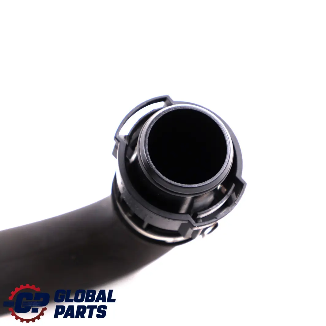 B47 Diesel Turbo Air Duct Intake Charge Line Hose BMW F20 F30 F32 - SKU 8578651 - Part number 8578651