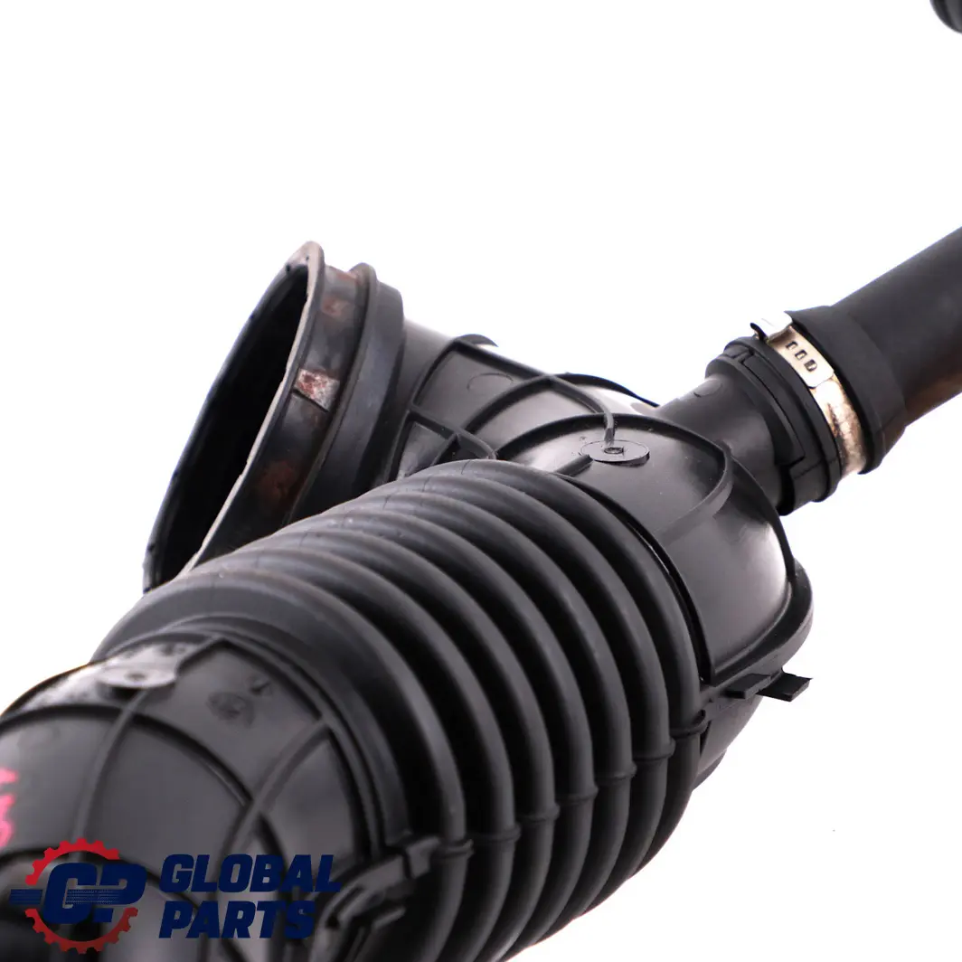 B47 Diesel Turbo Air Duct Intake Charge Line Hose BMW F20 F30 F32 - SKU 8578651 - Part number 8578651