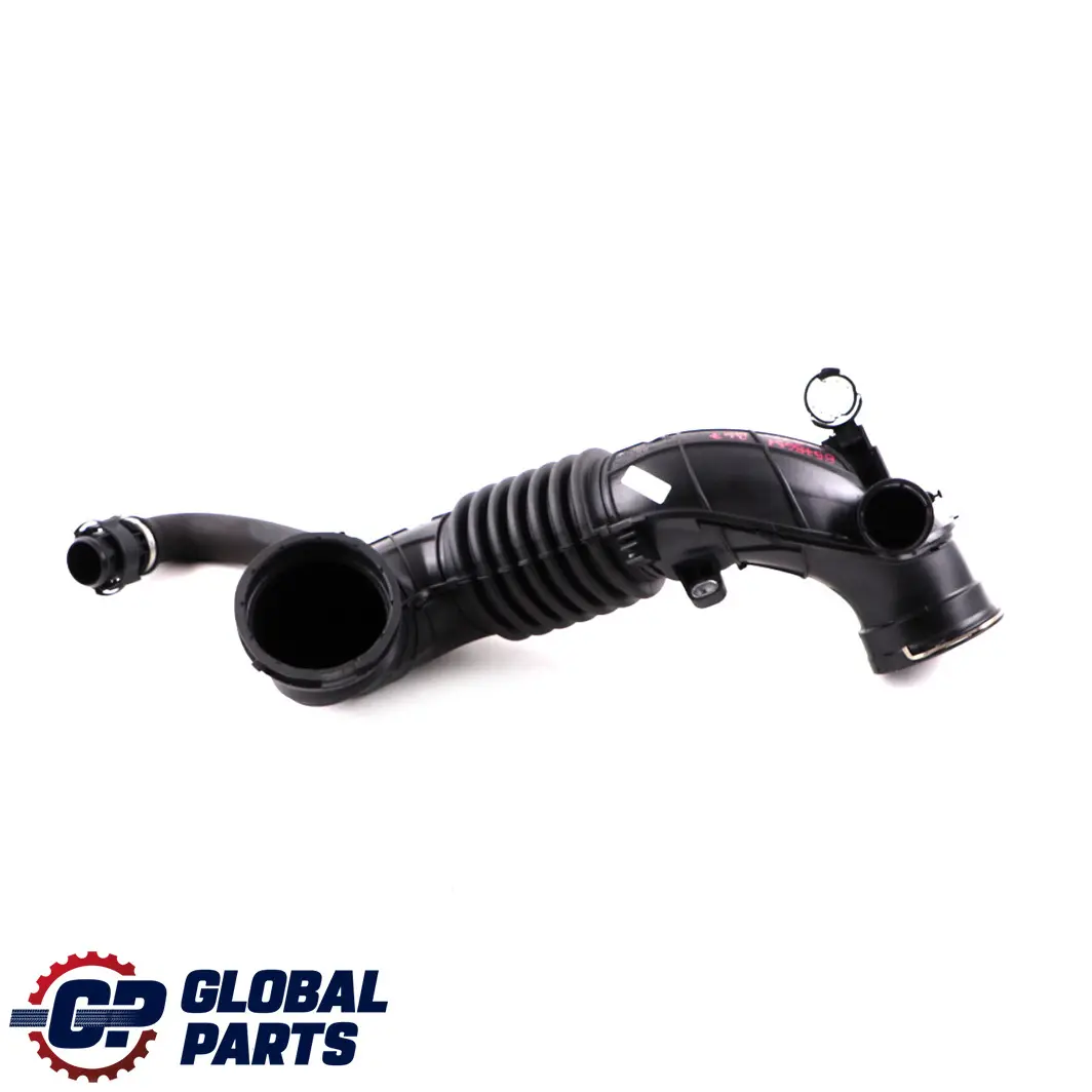 B47 Diesel Turbo Air Duct Intake Charge Line Hose BMW F20 F30 F32 - SKU 8578651 - Part number 8578651