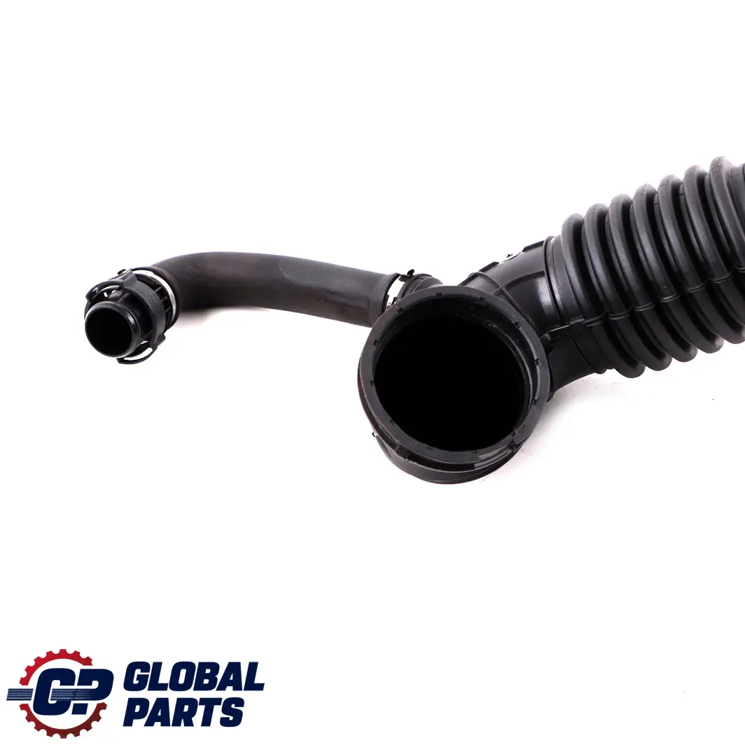 B47 Tuyau Admission D'Air Turbo Diesel pour BMW F20 F30 F32 à propos du numéro de pièce 8578651 BMW F20 F30 F32 B47 Tuyau Admission D'Air Turbo Diesel - SKU 8578651 - Numéro de pièce 8578651