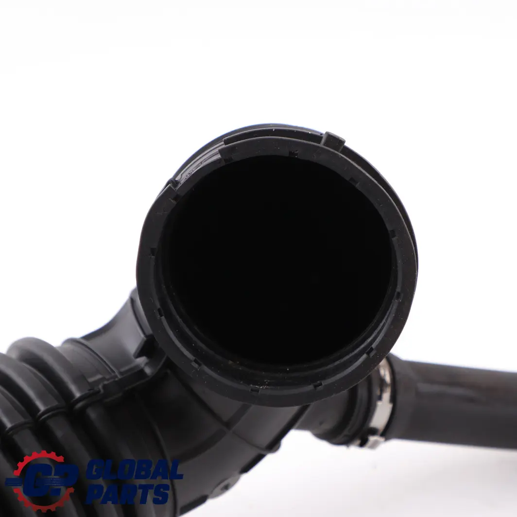 B47 Diesel Turbo Air Duct Intake Charge Line Hose BMW F20 F30 F32 - SKU 8578651 - Part number 8578651