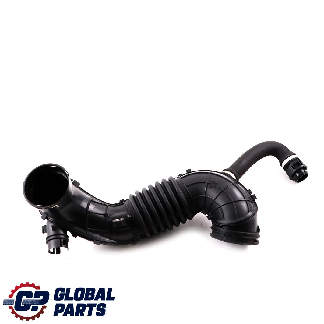 B47 Diesel Turbo Air Duct Intake Charge Line Hose BMW F20 F30 F32 - SKU 8578651 - Part number 8578651