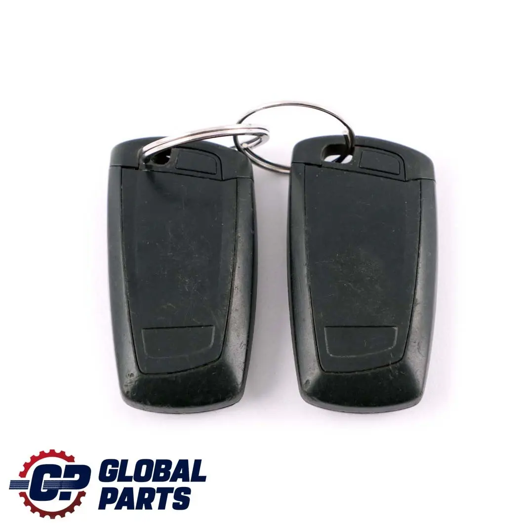 N47N 116HP ECU Kit DDE + 2 Keys + FEM Manual to BMW F20 F21 F30 116d 316d with Part number 8578945 BMW F20 F21 F30 116d 316d N47N 116HP ECU Kit DDE + 2 Keys + FEM Manual - SKU 8578945-1 - Part number 8578945