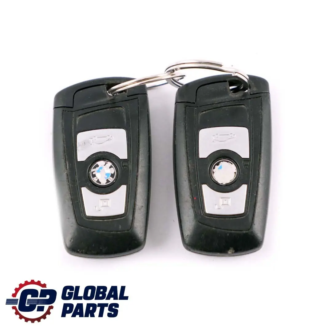 N47N 116HP ECU Kit DDE + 2 Keys + FEM Manual to BMW F20 F21 F30 116d 316d with Part number 8578945 BMW F20 F21 F30 116d 316d N47N 116HP ECU Kit DDE + 2 Keys + FEM Manual - SKU 8578945-1 - Part number 8578945