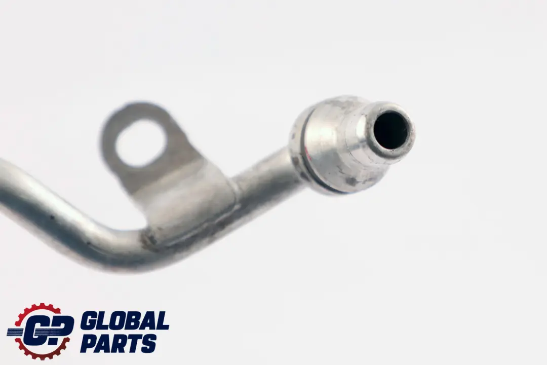 Bloque Motor Modulo SCR para BMW F20 F21 F30 F31 Linea LCI con número de pieza 8579226 BMW F20 F21 F30 F31 Linea LCI Bloque Motor Modulo SCR - SKU 8579226 - Número de pieza 8579226