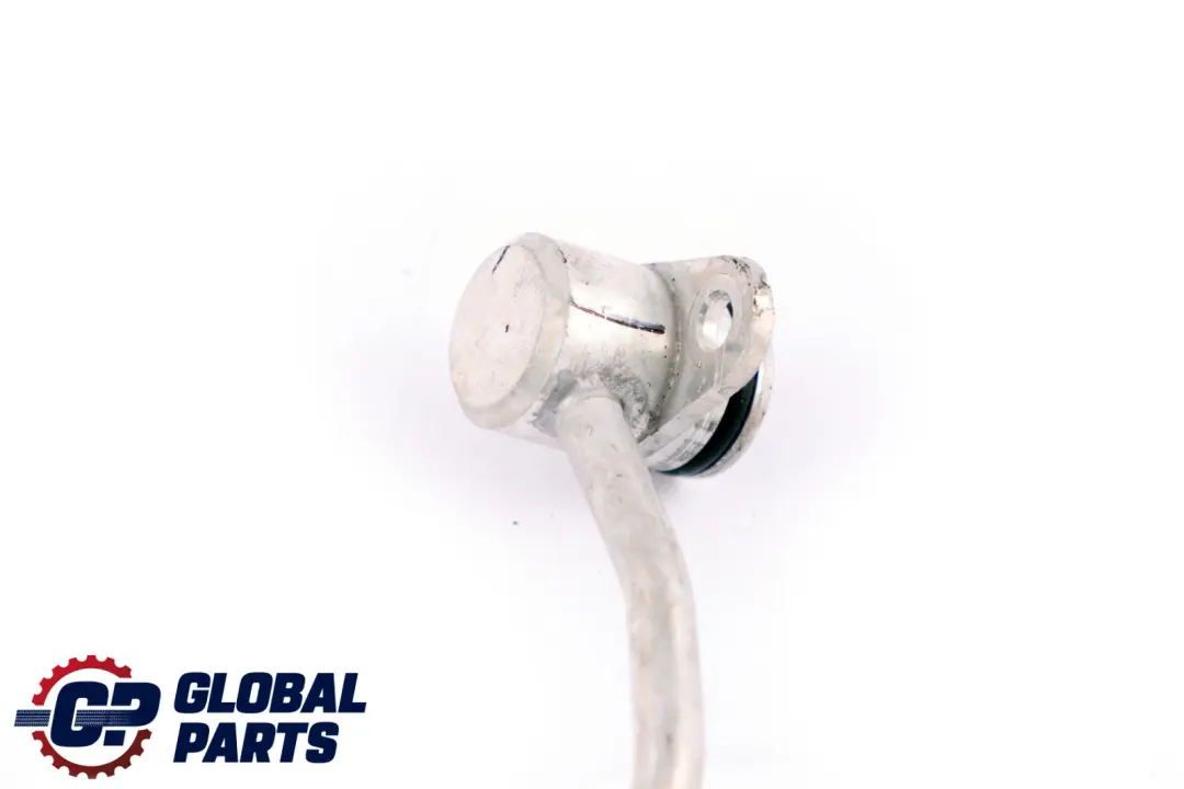 Leitung Zylinderkurbelgehäuse SRC Modul für BMW 1 3 er F20 F21 F30 F31 LCI mit Teilenummer 8579226 BMW 1 3 er F20 F21 F30 F31 LCI Leitung Zylinderkurbelgehäuse SRC Modul - SKU 8579226 - Teilenummer 8579226