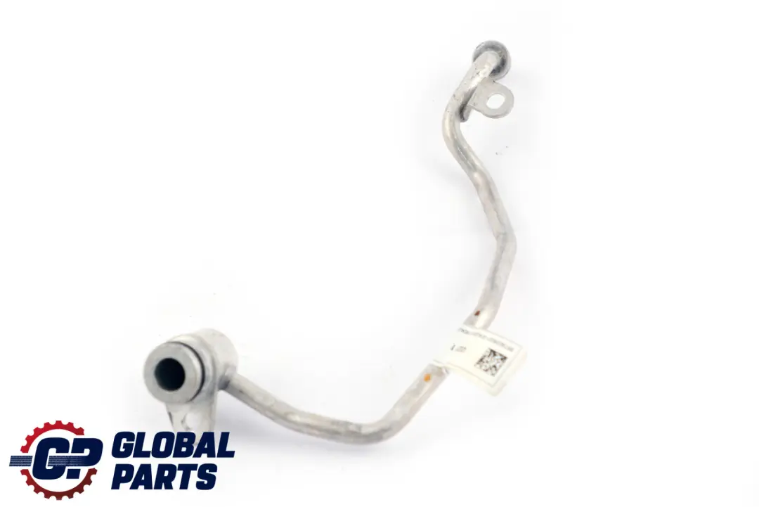 BMW F20 F21 F30 Przewód Wąż Płynu Wody Silnika - SKU 8579226 - Numer Części 8579226