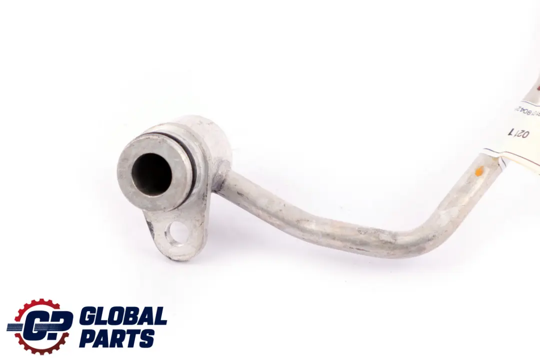 Bloc Moteur Module SCR pour BMW F20 F21 F30 F31 LCI Line à propos du numéro de pièce 8579226 BMW F20 F21 F30 F31 LCI Line Bloc Moteur Module SCR - SKU 8579226 - Numéro de pièce 8579226