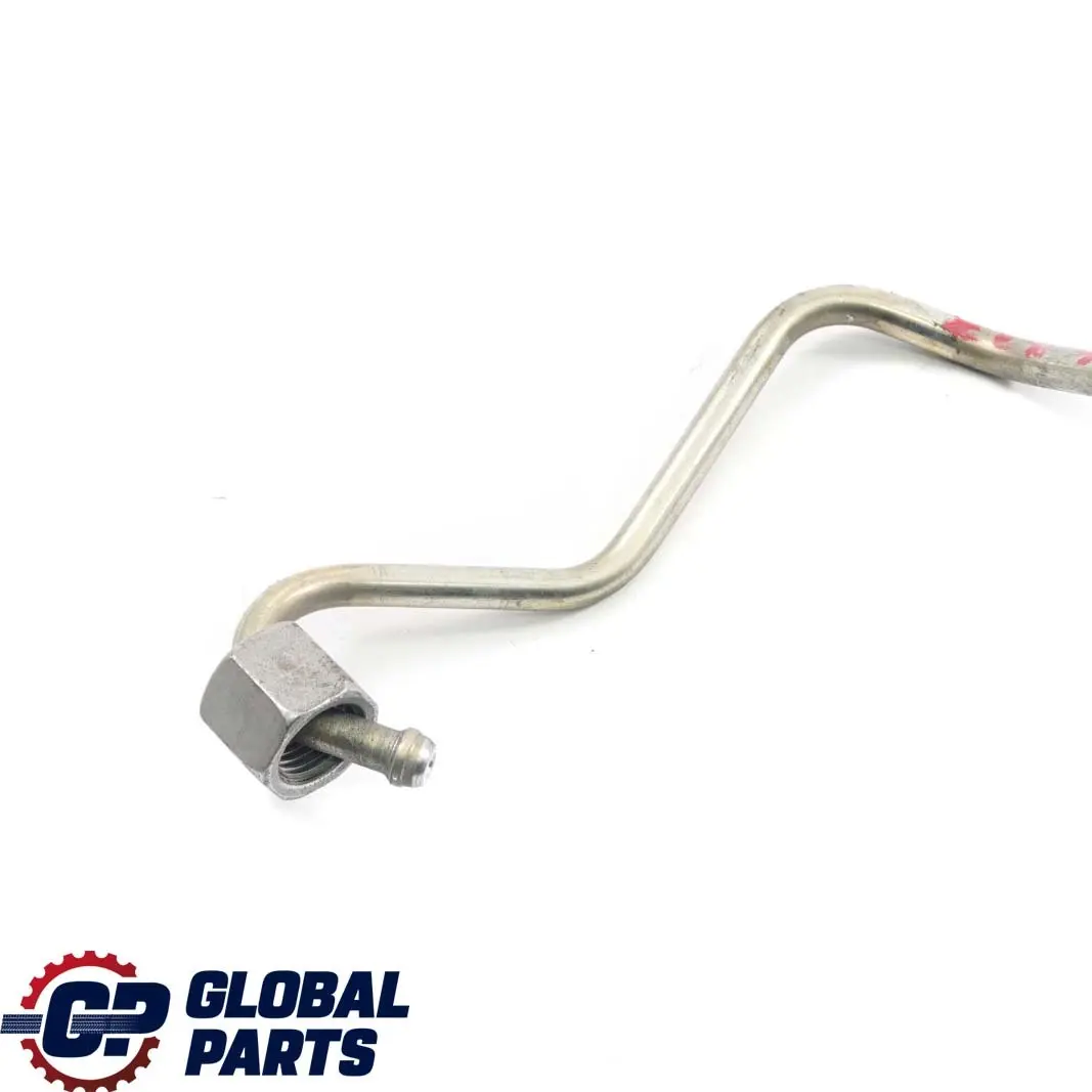 B37 Ligne de Pression Tuyau pour Mini Cooper D F55 F56 F57 F60 Diesel à propos du numéro de pièce 8579241 Mini Cooper D F55 F56 F57 F60 Diesel B37 Ligne de Pression Tuyau - SKU 8579241 - Numéro de pièce 8579241