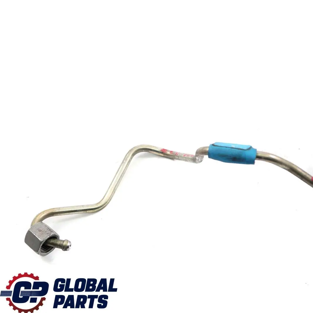 Mini Cooper D F55 F56 F57 F60 Diesel B37 Ligne de Pression Tuyau - SKU 8579241 - Numéro de pièce 8579241