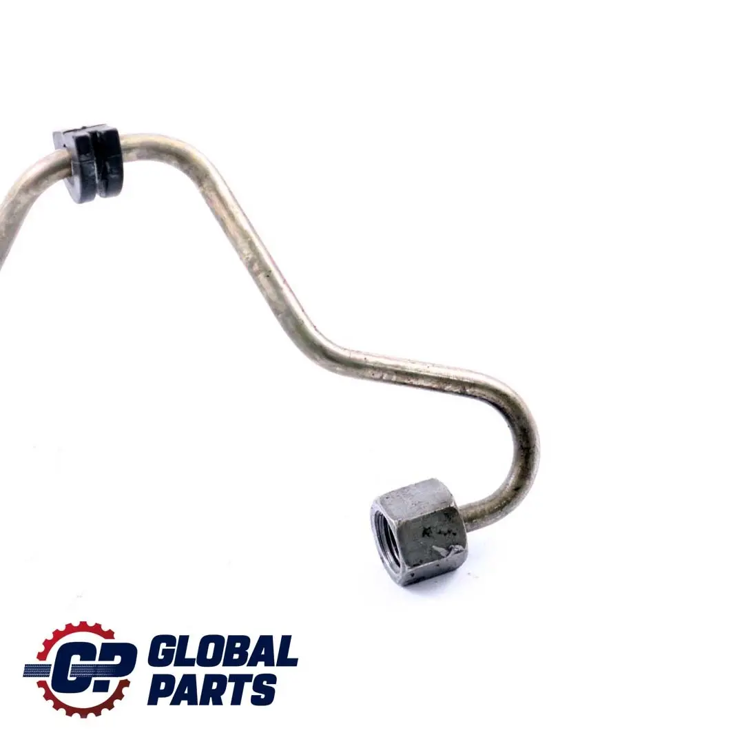 BMW F20 F21 F30 F31 Tubo di pressione LCI Assy Iniettore carburante - SKU 8579242 - Numero di parte 8579242