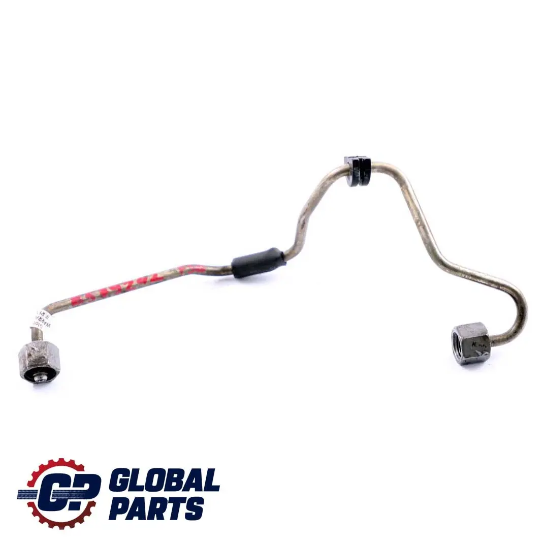 BMW F20 F21 F30 F31 LCI manguera de presión del inyector de combustible - SKU 8579242 - Número de pieza 8579242