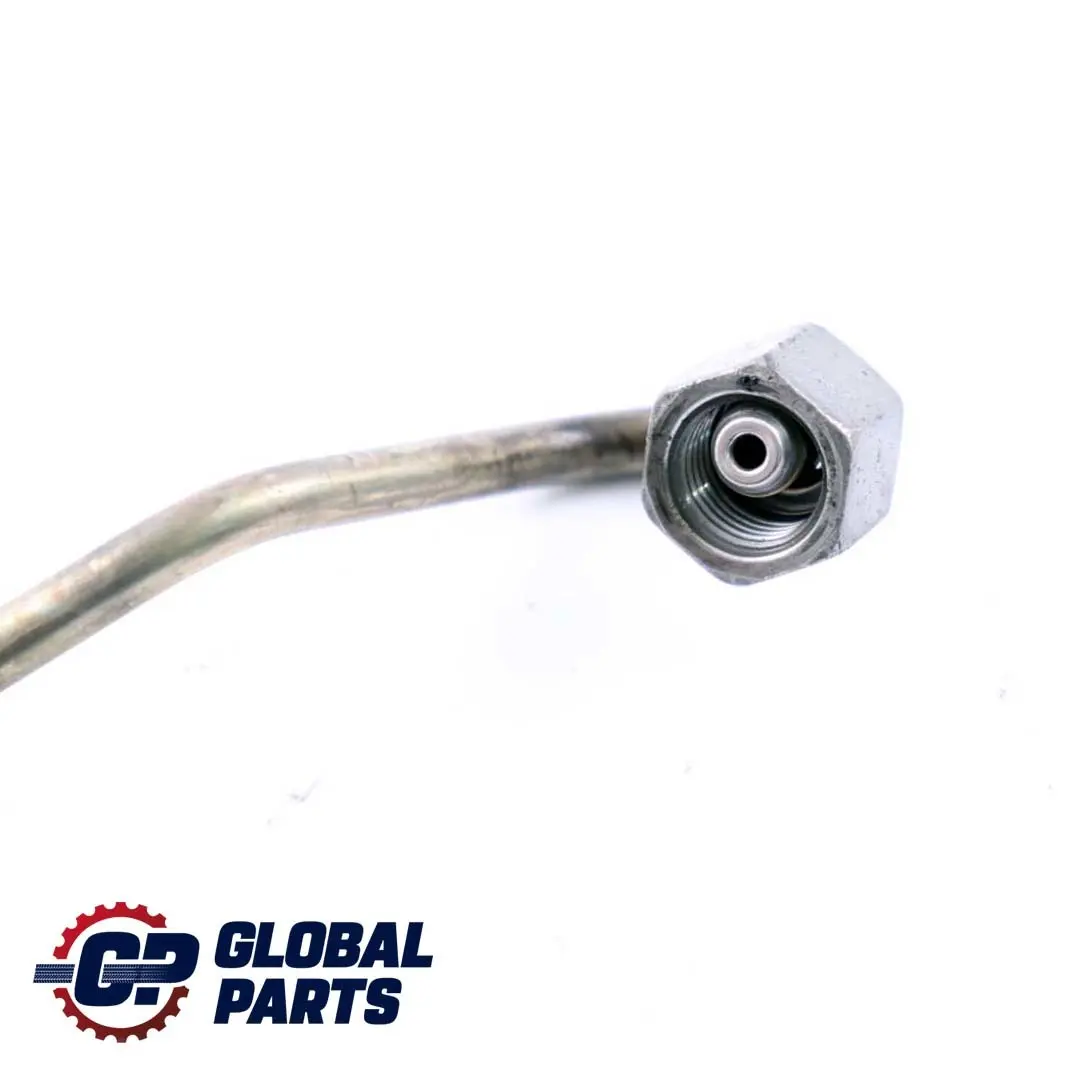 BMW F20 F21 F30 F31 LCI manguera de presión del inyector de combustible - SKU 8579242 - Número de pieza 8579242