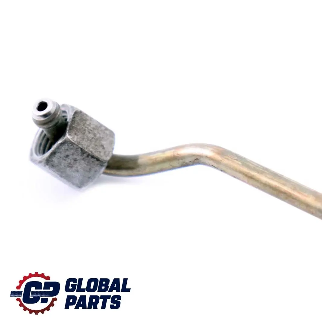 B47 Manguera Presion del Inyector de Combustible para BMW F20 F21 F30 F31 LCI con número de pieza 8579244 BMW F20 F21 F30 F31 LCI B47 Manguera Presion del Inyector de Combustible - SKU 8579244 - Número de pieza 8579244