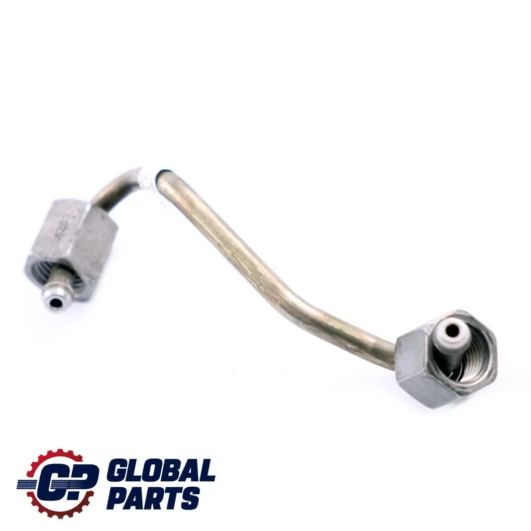 B47 Druckleitung Kraftstoffleitung für BMW 1 3 er F20 F21 F30 F31 LCI mit Teilenummer 8579244 BMW 1 3 er F20 F21 F30 F31 LCI B47 Druckleitung Kraftstoffleitung - SKU 8579244 - Teilenummer 8579244