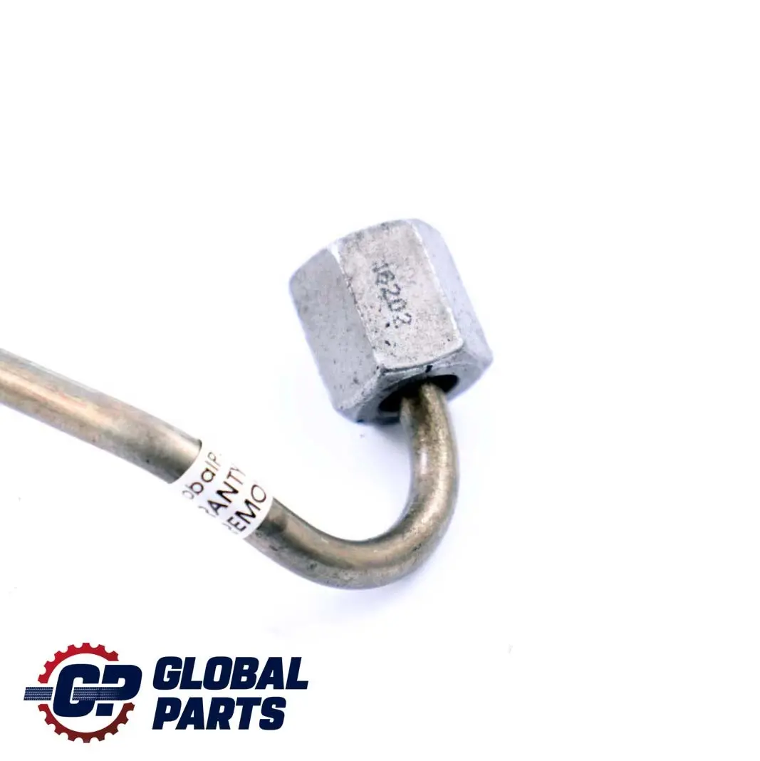 B47 Druckleitung Kraftstoffleitung für BMW 1 3 er F20 F21 F30 F31 LCI mit Teilenummer 8579244 BMW 1 3 er F20 F21 F30 F31 LCI B47 Druckleitung Kraftstoffleitung - SKU 8579244 - Teilenummer 8579244