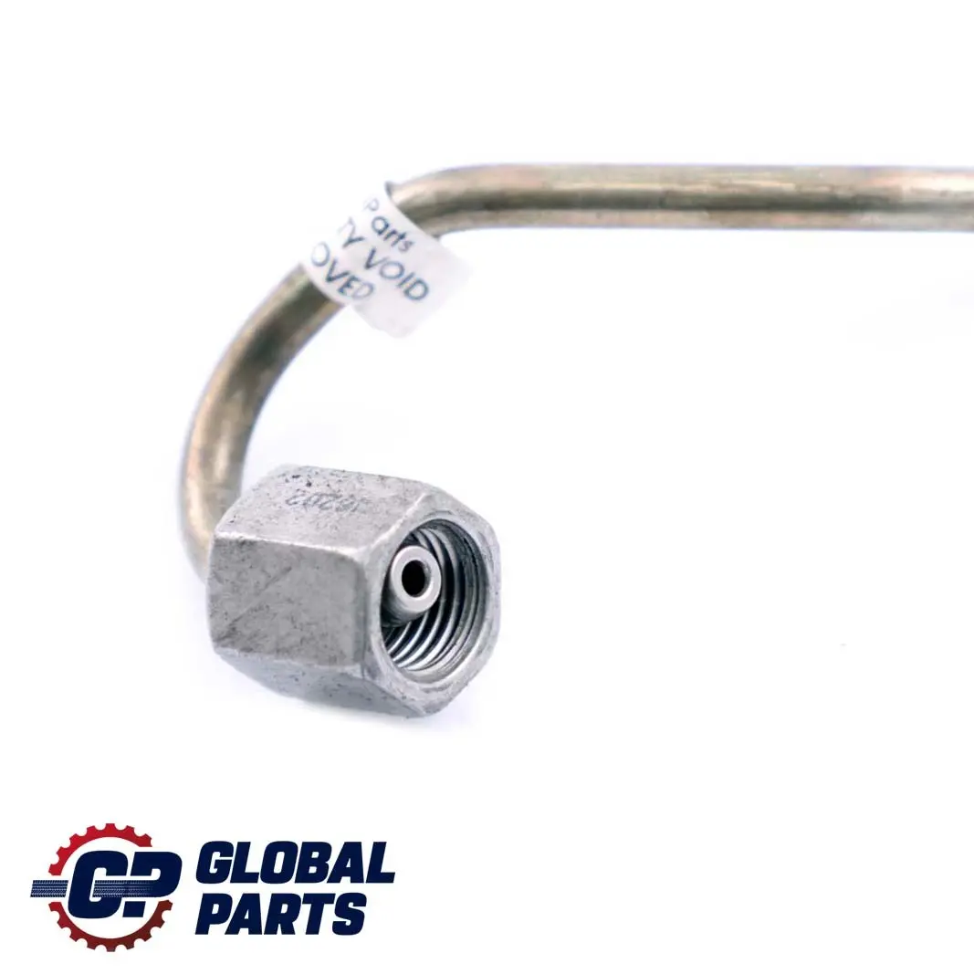 B47 Druckleitung Kraftstoffleitung für BMW 1 3 er F20 F21 F30 F31 LCI mit Teilenummer 8579244 BMW 1 3 er F20 F21 F30 F31 LCI B47 Druckleitung Kraftstoffleitung - SKU 8579244 - Teilenummer 8579244