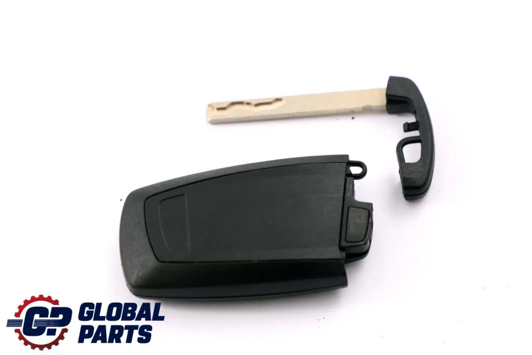 BMW 1 3 Series F20 F21 F30 F31 118d 318d N47N ECU Kit DDE + Key + FEM - SKU 8579479-1 - Part number 8579479
