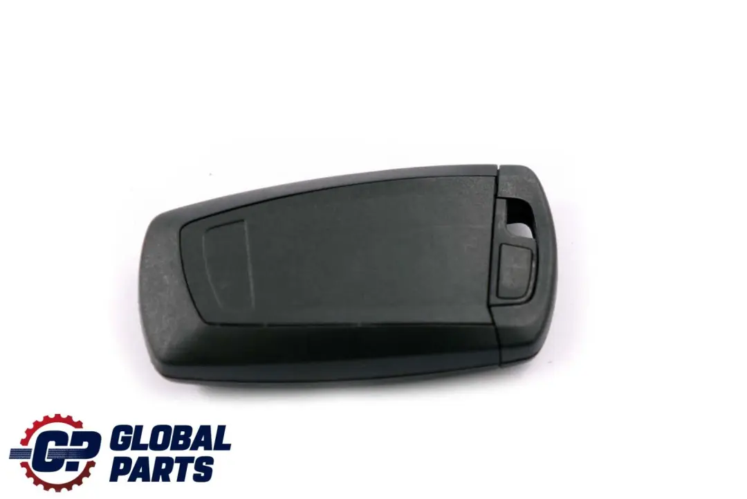 BMW 1 3 Series F20 F21 F30 F31 118d 318d N47N ECU Kit DDE + Key + FEM - SKU 8579479-1 - Part number 8579479