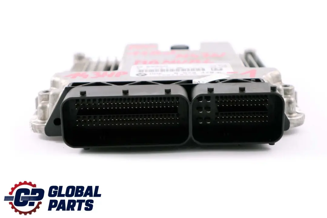 N47N ECU Kit DDE + Key + FEM to BMW 1 3 Series F20 F21 F30 F31 118d 318d with Part number 8579479 BMW 1 3 Series F20 F21 F30 F31 118d 318d N47N ECU Kit DDE + Key + FEM - SKU 8579479-1 - Part number 8579479