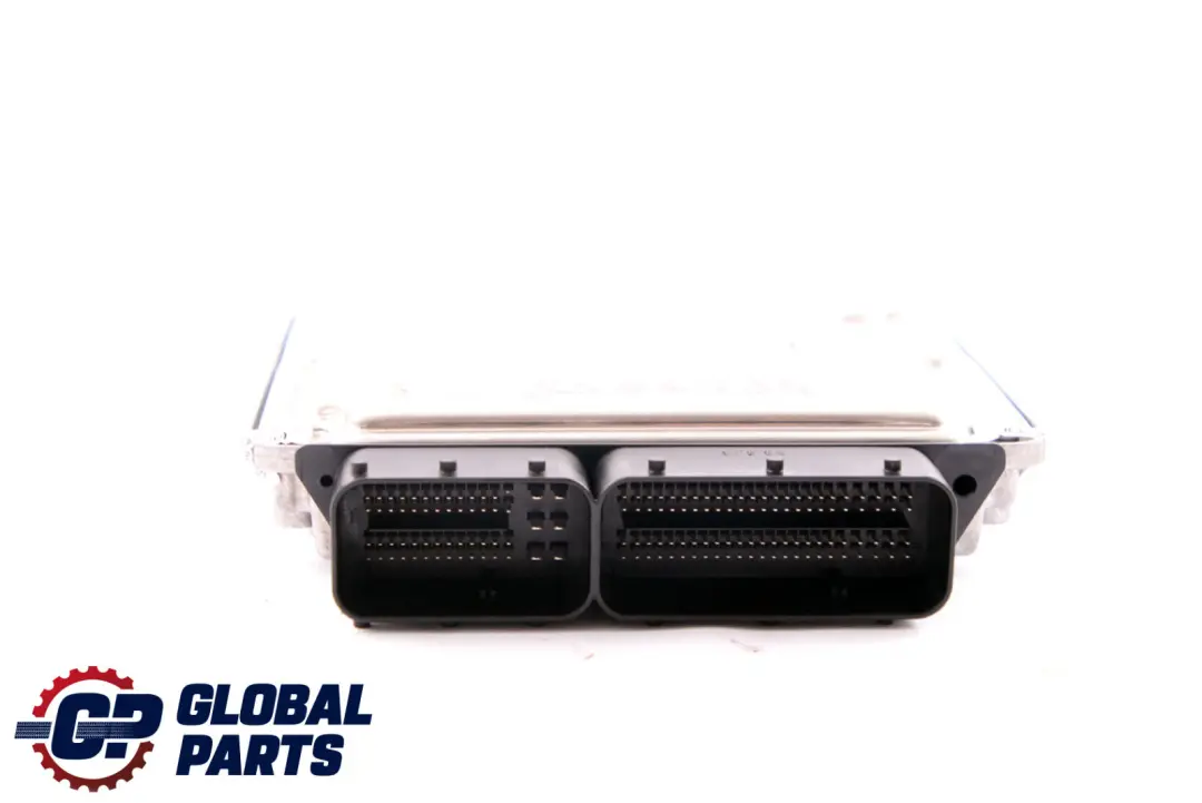 BMW F10 F20 F30 120d 320d 520d N47N Engine Control Unit DDE Automatic - SKU 8579480 - Part number 8579480