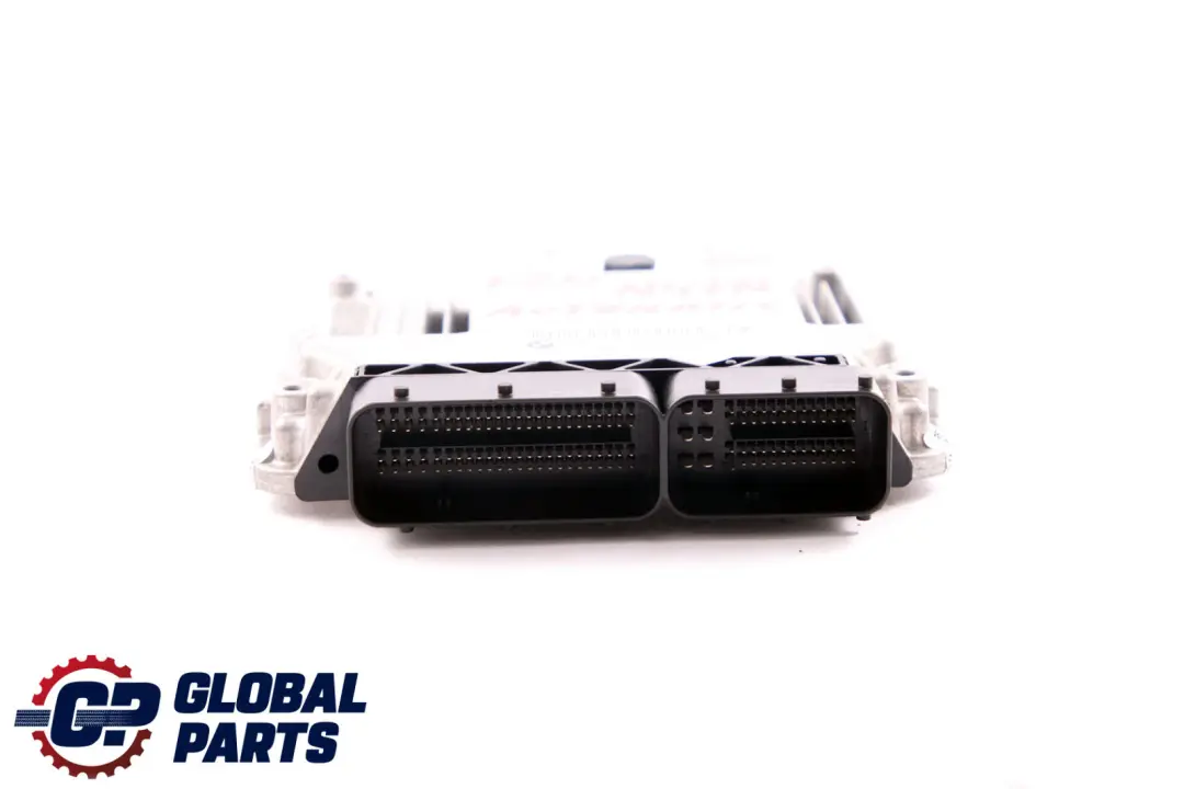 BMW F10 F20 F30 120d 320d 520d N47N Engine Control Unit DDE Automatic - SKU 8579480 - Part number 8579480