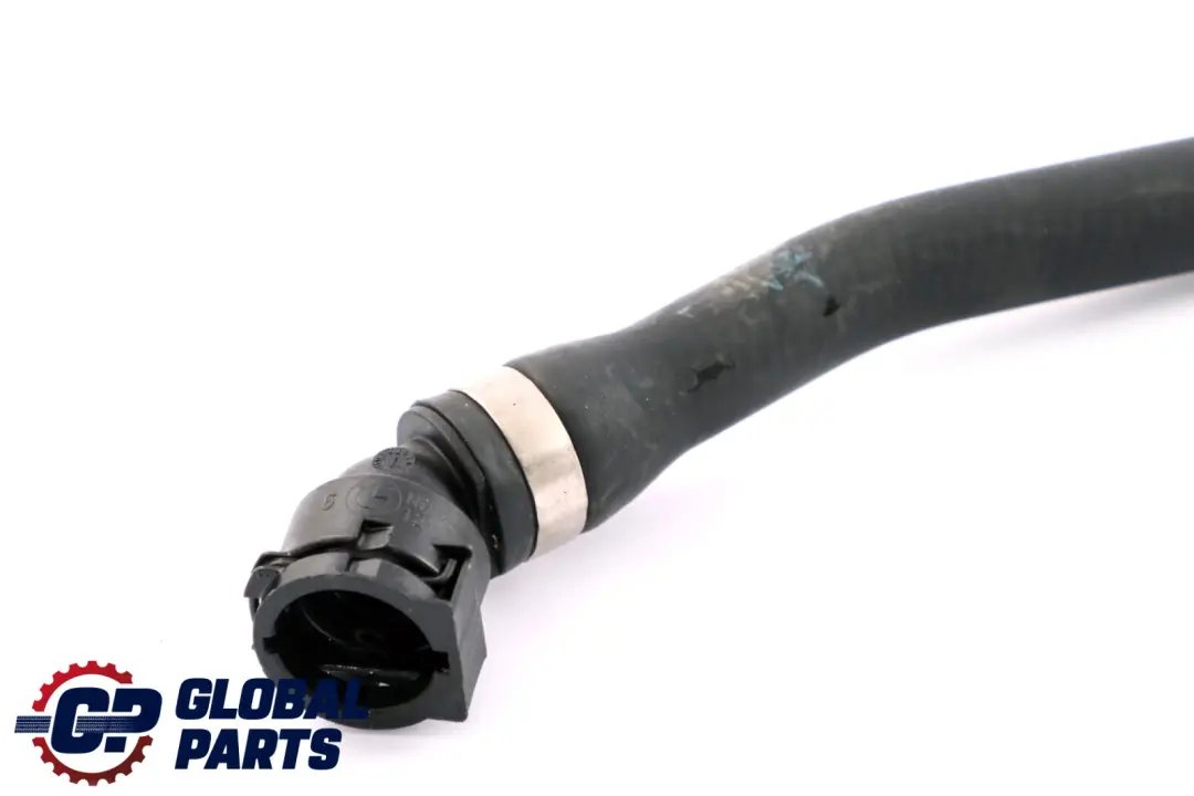 Tuyau De Vase D'Expansion pour BMW F22 F30 F31 F32 LCI à propos du numéro de pièce 8579941 BMW F22 F30 F31 F32 LCI Tuyau De Vase D'Expansion - SKU 8579941 - Numéro de pièce 8579941