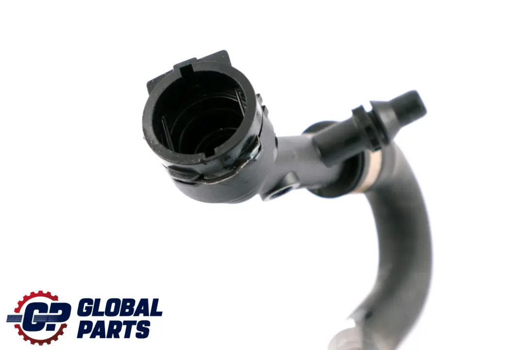 BMW F22 F30 F31 F32 LCI Tuyau De Vase D'Expansion - SKU 8579941 - Numéro de pièce 8579941