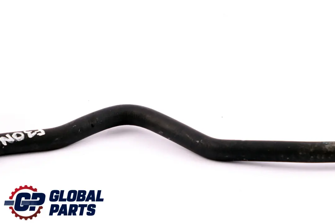 BMW F22 F30 F31 F32 LCI Tubo Flessibile Serbatoio Di Espansione - SKU 8579941 - Numero di parte 8579941