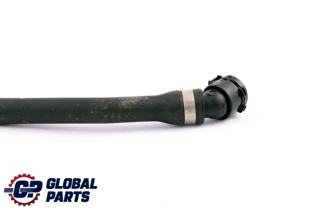 BMW F22 F30 F31 F32 LCI Hose Expansion Tank Pipe Hose Tube - SKU 8579941 - Part number 8579941