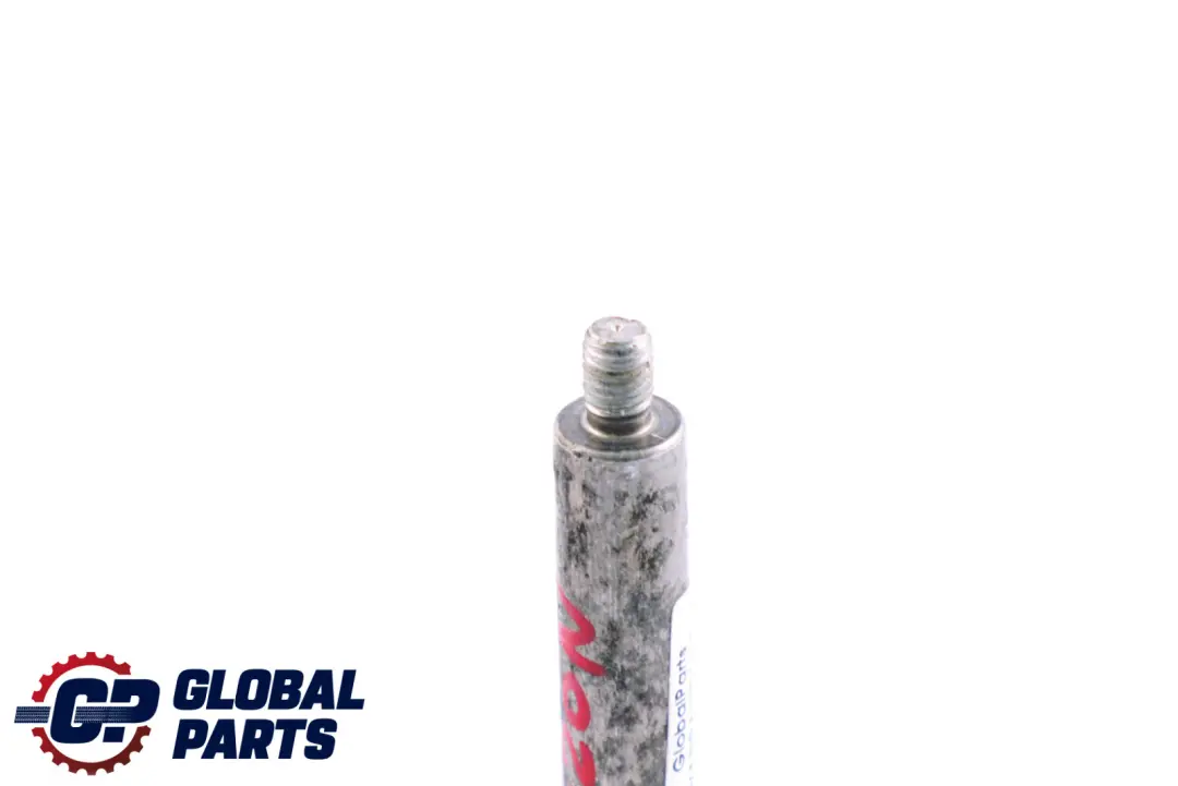 Spacer Bolt M8X12 L81,5 to BMW 1 3 Series F20 F21 LCI with Part number 8580379 BMW 1 3 Series F20 F21 LCI Spacer Bolt M8X12 L81,5 - SKU 8580379 - Part number 8580379