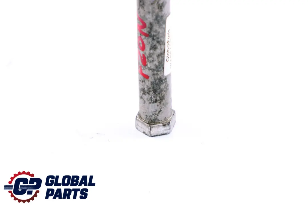 Spacer Bolt M8X12 L81,5 to BMW 1 3 Series F20 F21 LCI with Part number 8580379 BMW 1 3 Series F20 F21 LCI Spacer Bolt M8X12 L81,5 - SKU 8580379 - Part number 8580379