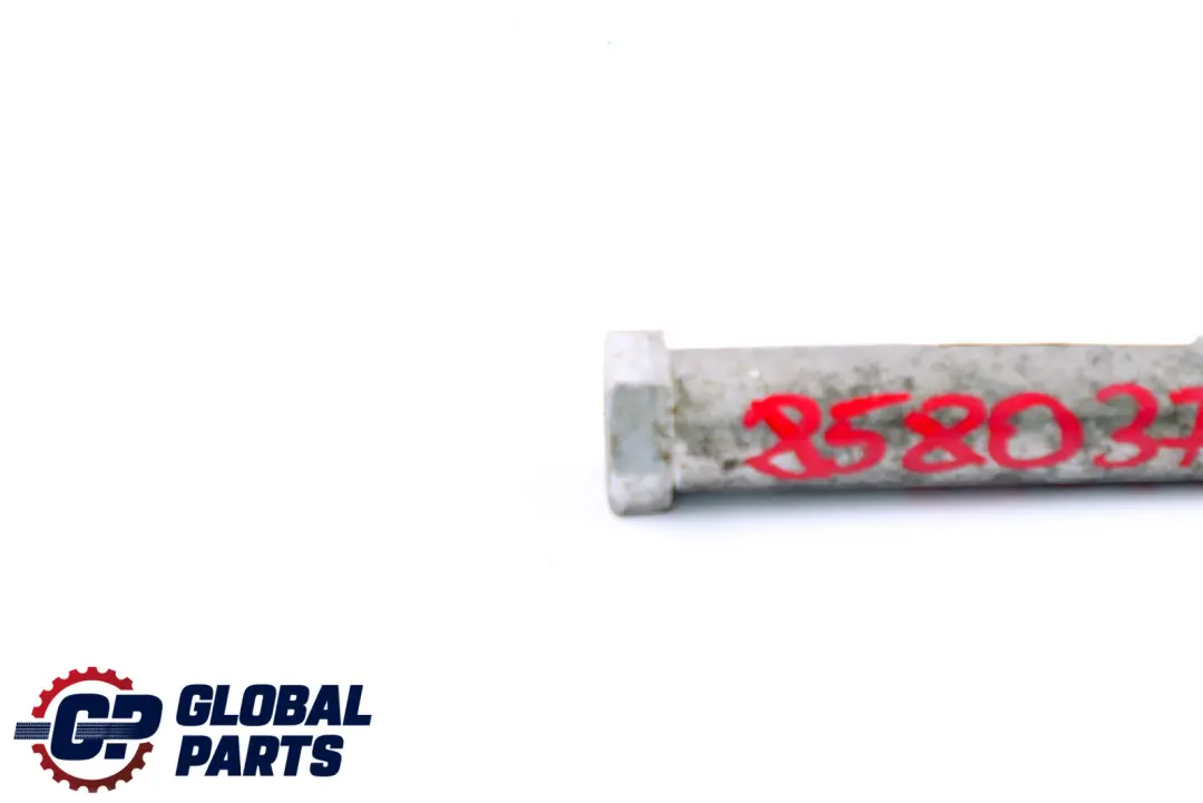 BMW 1 3 Series F20 F21 LCI Spacer Bolt M8X12 L81,5 - SKU 8580379 - Part number 8580379