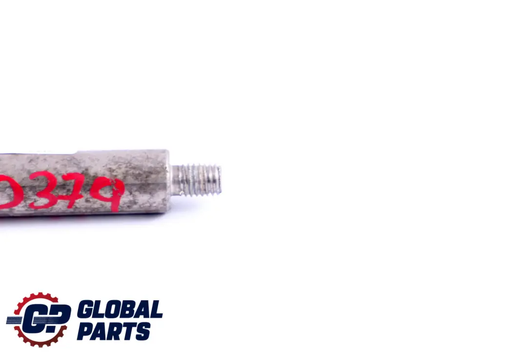 Spacer Bolt M8X12 L81,5 to BMW 1 3 Series F20 F21 LCI with Part number 8580379 BMW 1 3 Series F20 F21 LCI Spacer Bolt M8X12 L81,5 - SKU 8580379 - Part number 8580379