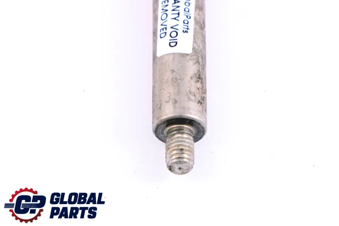 Spacer Bolt M8X12 L81,5 to BMW 1 3 Series F20 F21 LCI with Part number 8580379 BMW 1 3 Series F20 F21 LCI Spacer Bolt M8X12 L81,5 - SKU 8580379 - Part number 8580379