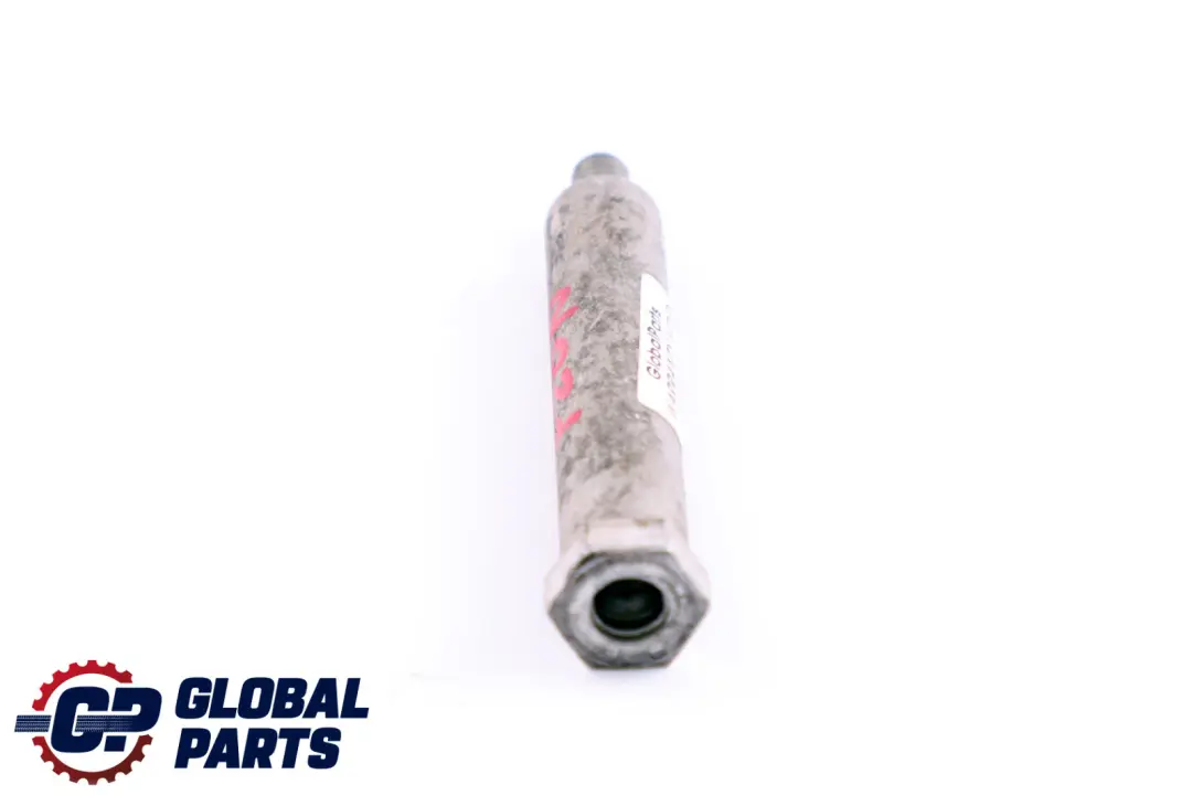 Distanzschraube M8X12 L81,5 für BMW F10 F11 F20 F21 LCI Mini F56 F60 mit Teilenummer 8580379 BMW F10 F11 F20 F21 LCI Mini F56 F60 Distanzschraube M8X12 L81,5 - SKU 8580379 - Teilenummer 8580379