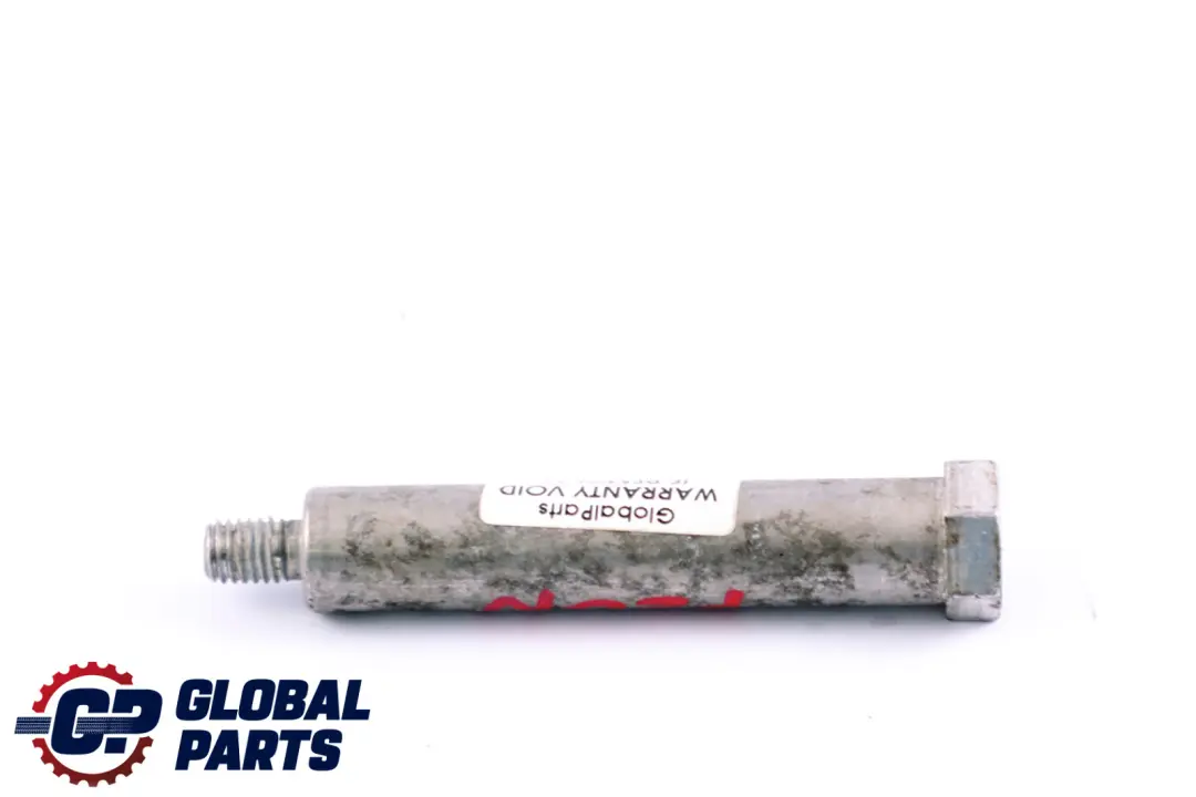 Distanzschraube M8X12 L81,5 für BMW F10 F11 F20 F21 LCI Mini F56 F60 mit Teilenummer 8580379 BMW F10 F11 F20 F21 LCI Mini F56 F60 Distanzschraube M8X12 L81,5 - SKU 8580379 - Teilenummer 8580379