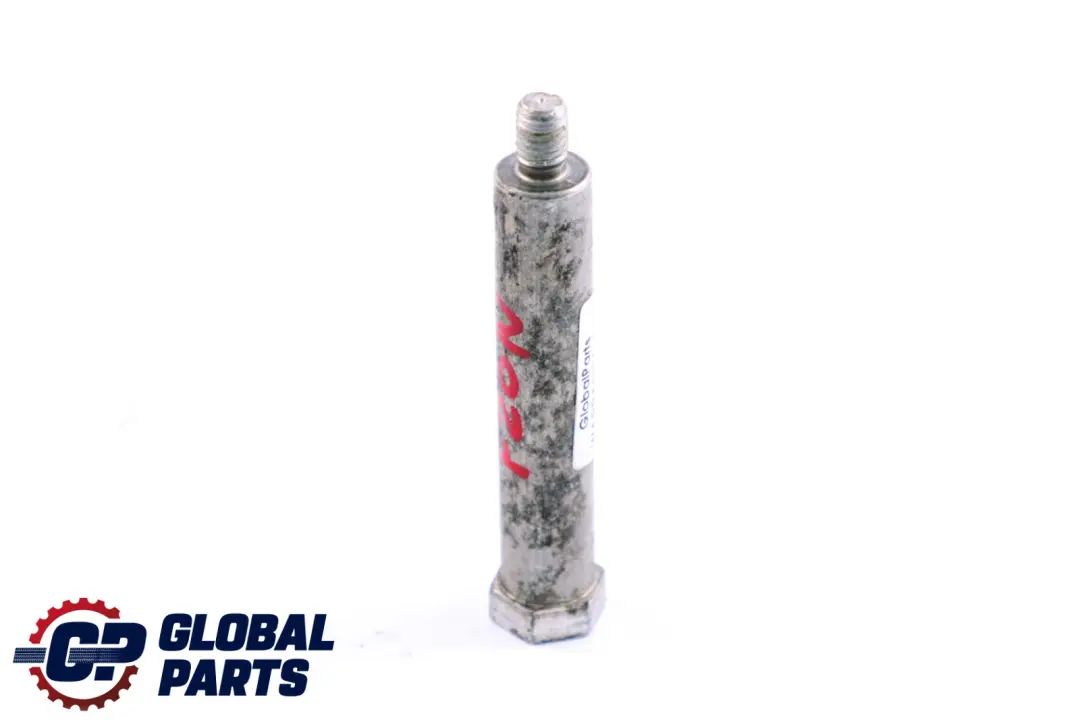 Distanzschraube M8X12 L81,5 für BMW F10 F11 F20 F21 LCI Mini F56 F60 mit Teilenummer 8580379 BMW F10 F11 F20 F21 LCI Mini F56 F60 Distanzschraube M8X12 L81,5 - SKU 8580379 - Teilenummer 8580379