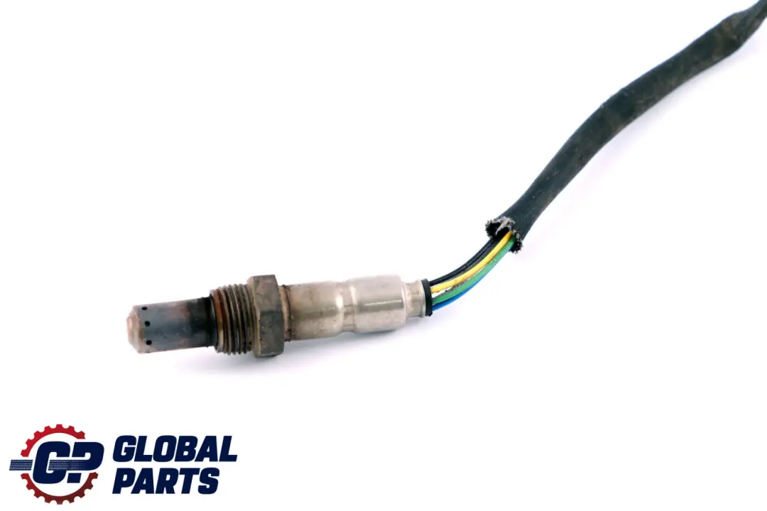 Sonda Lambda Czujnik NOX do BMW F20 F30 LCI Mini F56 F57 o numerze 8580408 BMW F20 F30 LCI Mini F56 F57 Sonda Lambda Czujnik NOX - SKU 8580408 - Numer Części 8580408