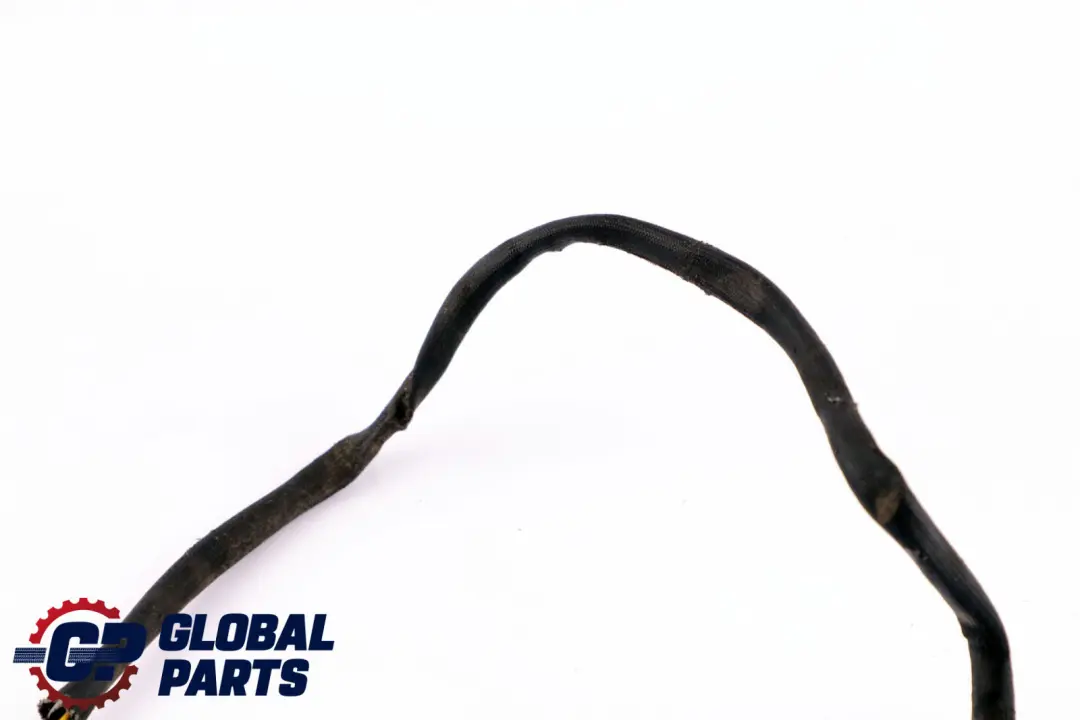 BMW 1 3 Series F20 F21 F30 F31 LCI Mini F56 F57 NOx Sensor Diesel - SKU 8580408 - Part number 8580408