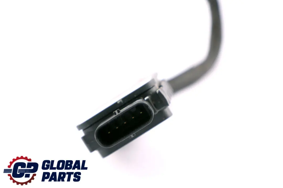 BMW 1 3 Series F20 F21 F30 F31 LCI Mini F56 F57 NOx Sensor Diesel - SKU 8580408 - Part number 8580408