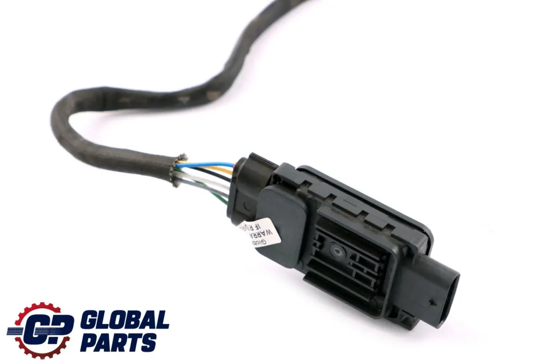 BMW 1 3 Series F20 F21 F30 F31 LCI Mini F56 F57 NOx Sensor Diesel - SKU 8580408 - Part number 8580408