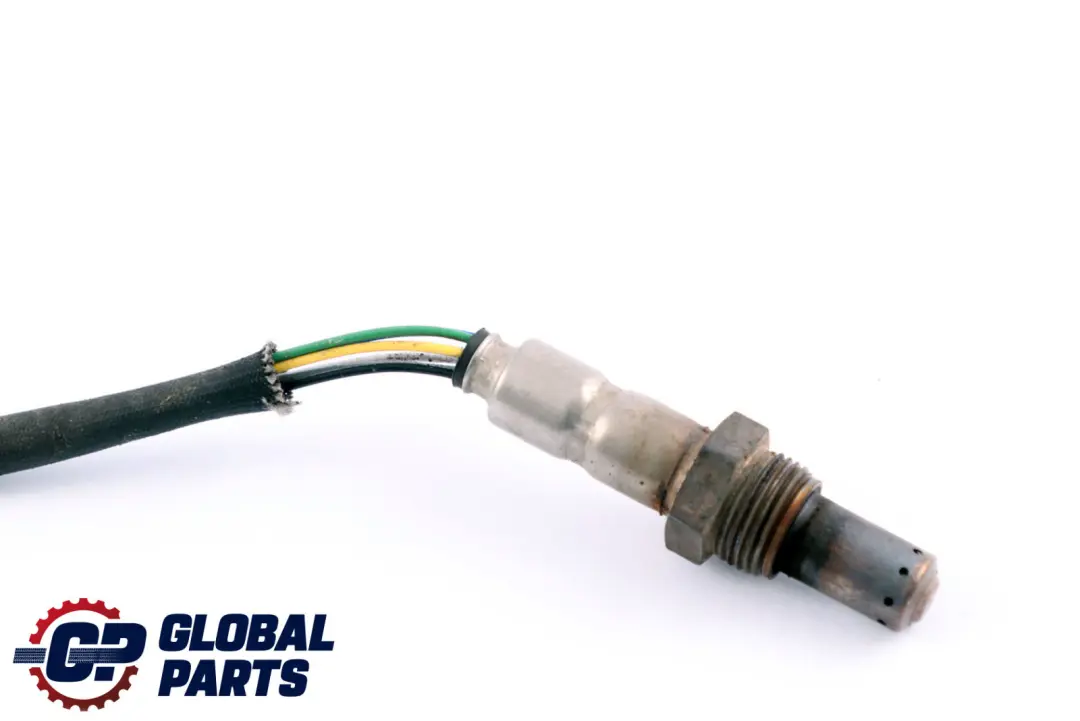 BMW 1 3 Series F20 F21 F30 F31 LCI Mini F56 F57 NOx Sensor Diesel - SKU 8580408 - Part number 8580408