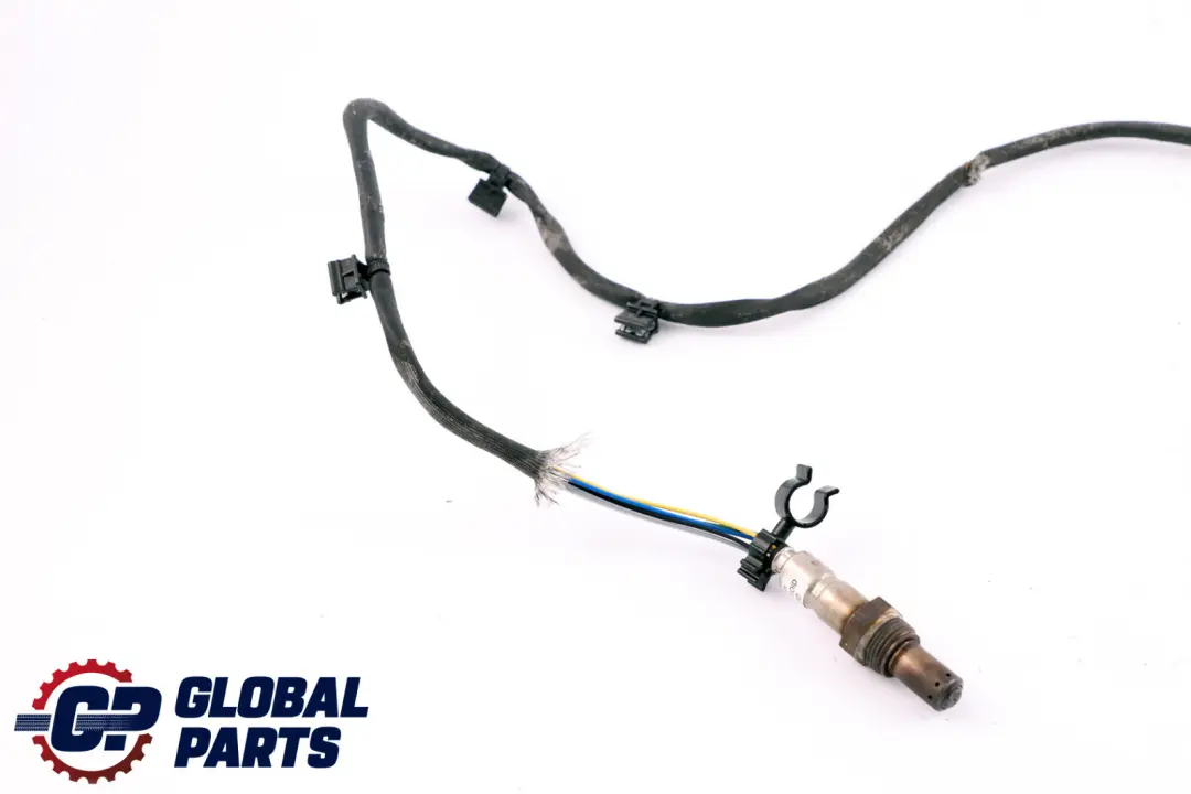 BMW F20 F21 F30 F31 LCI G30 G31 Sensore NOx Diesel - SKU 8580410 - Numero di parte 8580410