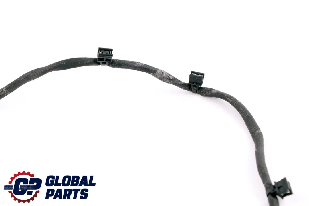 Capteur NOx Diesel pour BMW F20 F21 F30 F31 LCI G30 G31 à propos du numéro de pièce 8580410 BMW F20 F21 F30 F31 LCI G30 G31 Capteur NOx Diesel - SKU 8580410 - Numéro de pièce 8580410