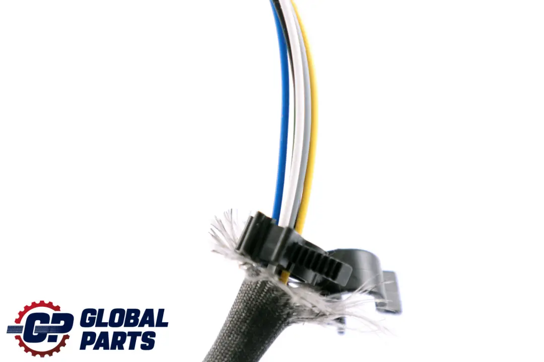 Capteur NOx Diesel pour BMW F20 F21 F30 F31 LCI G30 G31 à propos du numéro de pièce 8580410 BMW F20 F21 F30 F31 LCI G30 G31 Capteur NOx Diesel - SKU 8580410 - Numéro de pièce 8580410