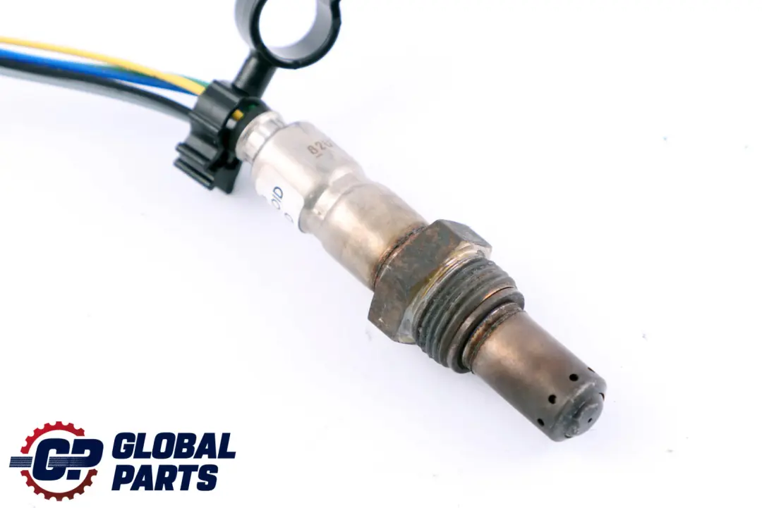 BMW F20 F21 F30 F31 LCI G30 G31 Sensor NOx Diesel - SKU 8580410 - Número de pieza 8580410