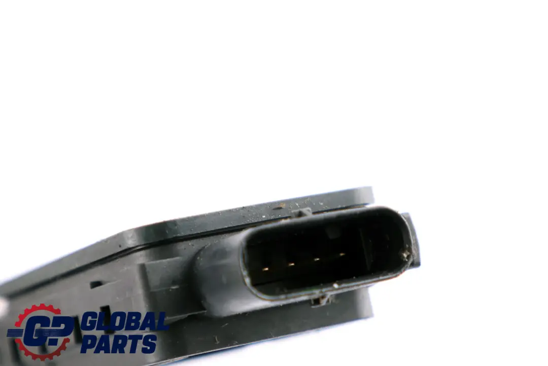 BMW F20 F21 F30 F31 LCI G30 G31 Sensor NOx Diesel - SKU 8580410 - Número de pieza 8580410