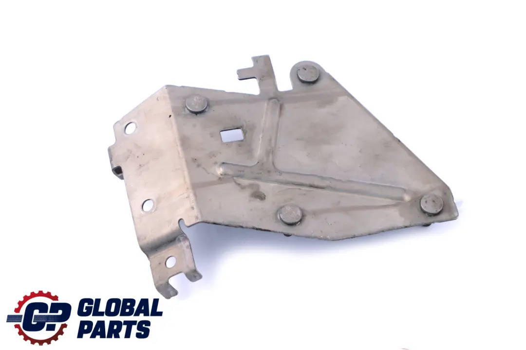 Cavo Supporto Nox / Sensore Pm per BMW F20 F21 F22 LCI F30 F31 con numero di parte 8581361 BMW F20 F21 F22 LCI F30 F31 Cavo Supporto Nox / Sensore Pm - SKU 8581361 - Numero di parte 8581361