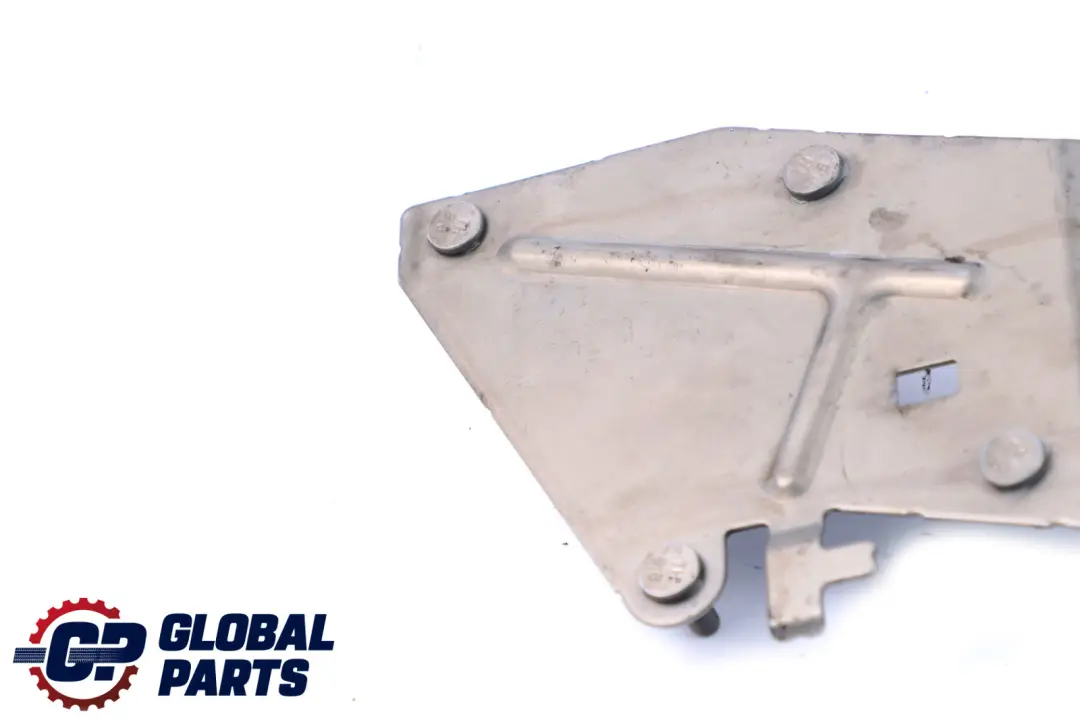 Cable de support NOX / Capteur PM pour BMW F20 F21 F22 LCI F30 F31 à propos du numéro de pièce 8581361 BMW F20 F21 F22 LCI F30 F31 Cable de support NOX / Capteur PM - SKU 8581361 - Numéro de pièce 8581361